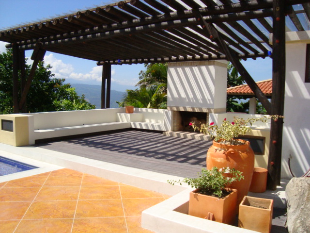 pérgola caseta quiosco casita pérgolas estructuras madera caseta kiosco casita casetas prefabricadas módulos prefabricados casetas de emergencia atención desastres hospedaje alojamientos campamentos vivienda 02 pérgola caseta quiosco casita pérgolas estructuras madera caseta kiosco casita casetas prefabricadas módulos prefabricados casetas de emergencia atención desastres hospedaje alojamientos campamentos vivienda 02 pérgola caseta quiosco casita pérgolas estructuras madera caseta kiosco casita casetas prefabricadas módulos prefabricados casetas de emergencia atención desastres hospedaje alojamientos campamentos vivienda 02